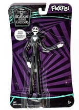 The Nightmare Before Christmas