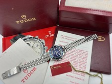 Vintage Tudor Princess