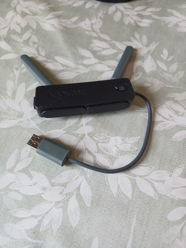 Microsoft xbox 360 wireless - 360,
