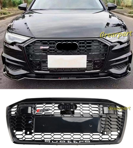 For audi sline s6 - audi, a6