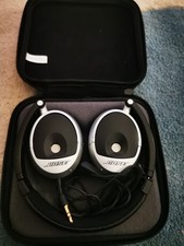 Bose TriPort OE On-ear