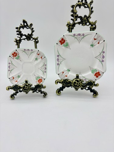 Vintage shelley england art - england,
