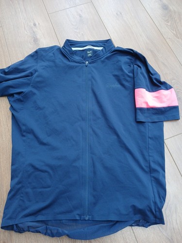Rapha men short sleeve - rapha, men's