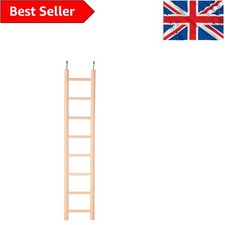 Multi-Level Cat Ladder, Rustic