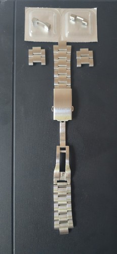 Hamilton khaki field - hamilton,