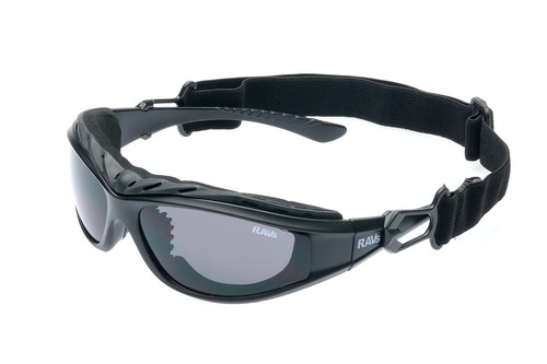 Ravs flight goggles - , for