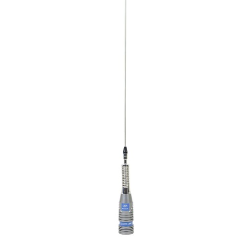 Pni ml170 aerial with - pni, cb