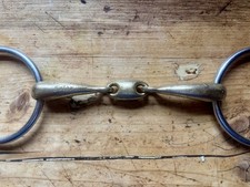 Neue Schule, “Team Up”