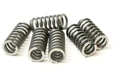 Clutch Springs, BSA A7, A10