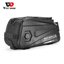 WEST BIKING 8.6L Waterproof