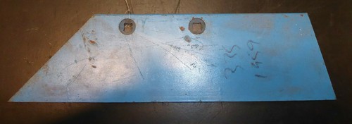 Lemken plough parts 3351959 - lemken,