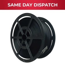 Pallet Strapping Banding Kit