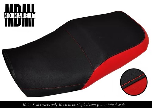 Fits kawasaki zxr 1200 1100 - kawasaki,