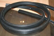 Mitsubishi Pajero/Shogun SWB factory fit rubber sunroof seal 1991 onwards NEW