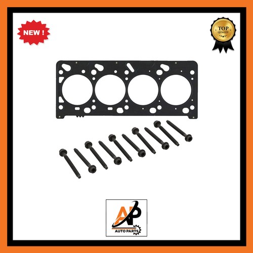 For ford focus mondeo zetec - ford,