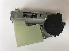 Mini R55 R56 R60 R61 Panoramic Sunroof Motor Replacement Unit ,54103448675