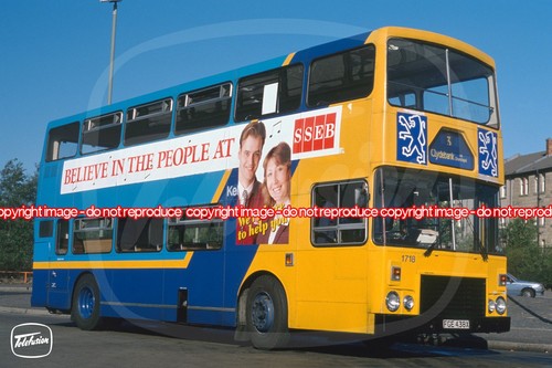 Bus photo kelvin - bus,