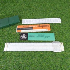 Faber-Castell Novo-Duplex 2/83