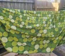 IKEA SMORBOLL Double bed Duvet