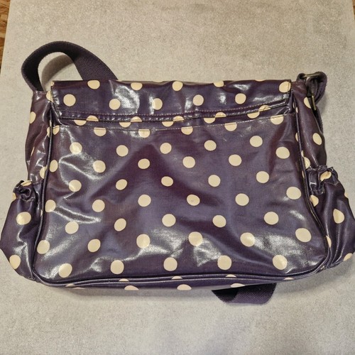 Cath kidston baby - cath, bag
