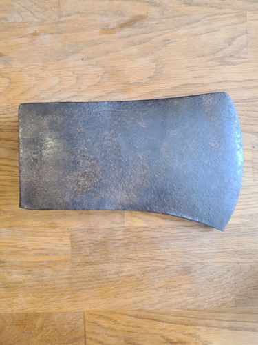 Eagle edge tools 6 - eagle,