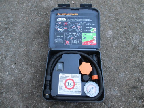 2007 ford galaxy mk3 - 2007,