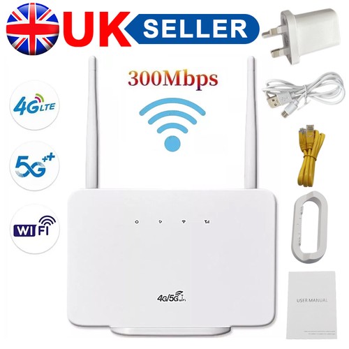 Lte mobile wifi hotspot - lte,