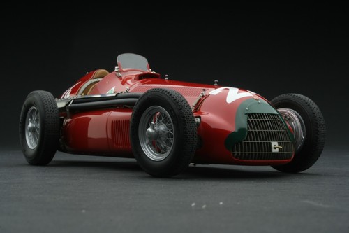 Exoto shop displayed - 1:18, |