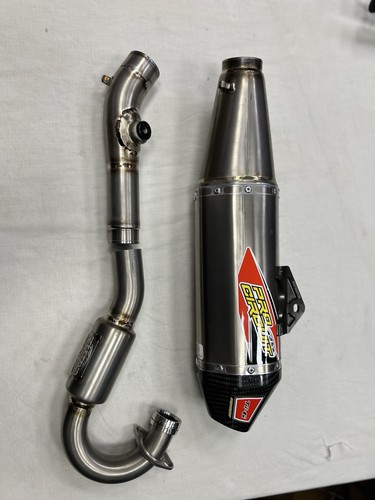 Kawasaki kxf250 2020 - kawasaki, pro
