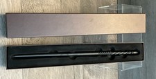 Harry Potter Ginny Weasley Wand Boxed Warner Bros Studio Tour 36cm Long