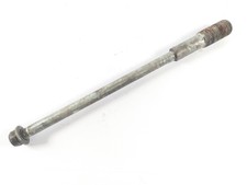 Honda VFR 750 F RC24 [1986] -