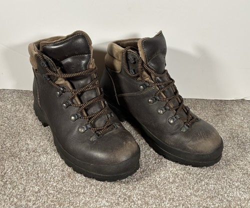 Scarpa terra gtx unisex - gtx,