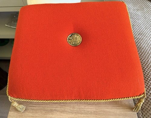 Original 1969 prince charles - 1969,