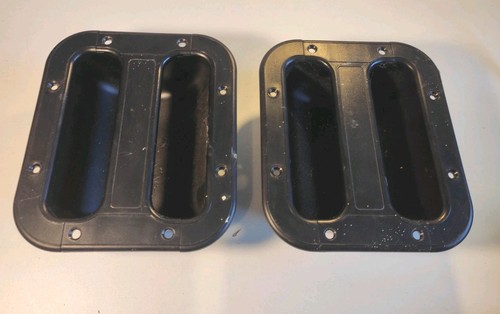 Speaker hardware cabinet - speaker,