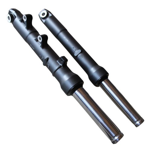 Honda sh125 2020 2024 fork - 2020,