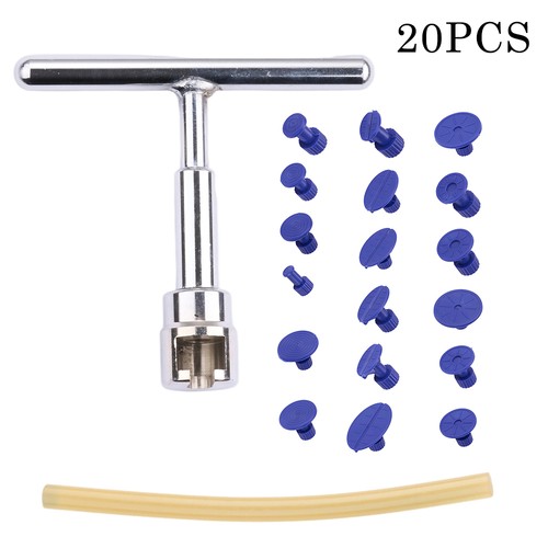 20pcs car paintless - car, dent