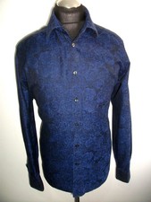 DUCHAMP LONDON FLORAL Dress