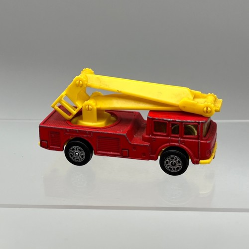 Corgi juniors erf simon - erf,
