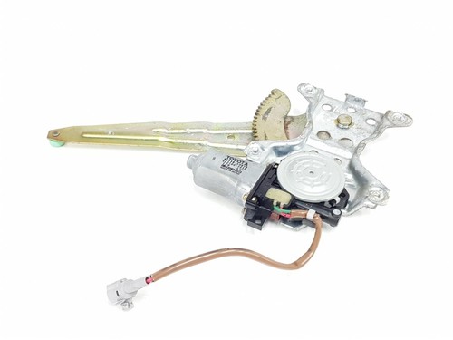 6980460050 rear power - , window