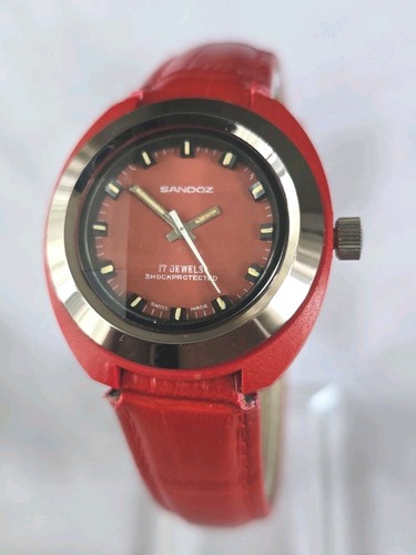 Rare mens unisex vintage - mens/unisex,