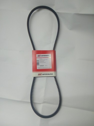 David brown fan - belt, 10x1150mm