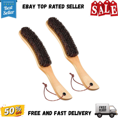 2pcs clothes brush - 2pcs, brush,