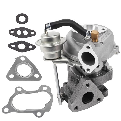 Turbocharger for suzuki alto - for,