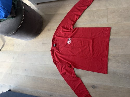 Stüssy london men s - stüssy, “london”men’s