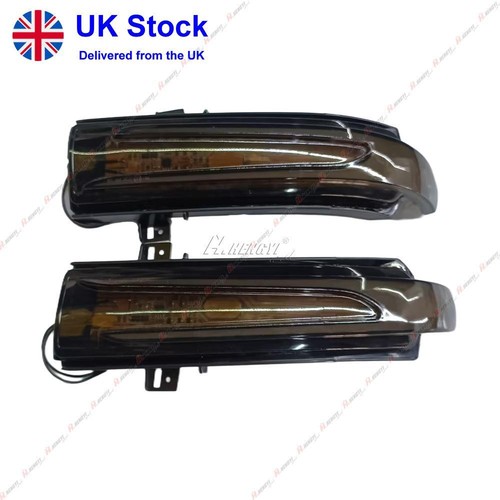 For mercedes c219 cl203 - 2x,