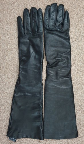 Prada soft long - prada,