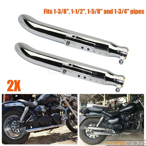 Motorcycle exhaust silencer - motorcycle,