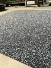 Carpet Tiles 50x 50cm PER TILE