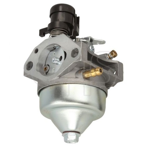 Carburettor assembly fits - carburettor,