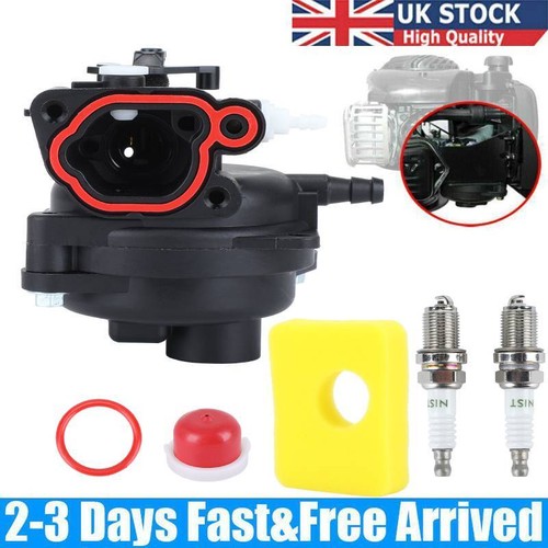Carburetor carb kit for - for, briggs